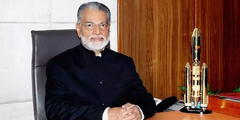 പരീക്ഷാ ക്രമക്കേട് പഠിക്കാൻ ഉന്നതതല സമിതി; ഐഎസ്ആർഒ മുൻ ചെയർമാൻ അധ്യക്ഷൻ