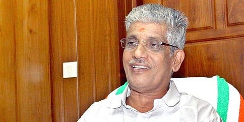 ജാതി സംവരണം അവസാനിപ്പിക്കണം: എൻ എസ് എസ്