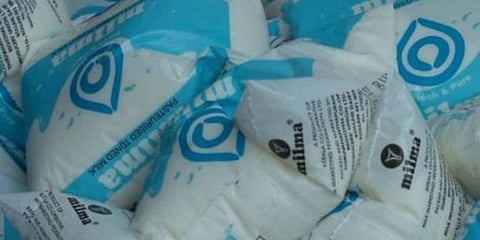 ശമ്പള പരിഷ്കരണം; മിൽമ ട്രേഡ് യൂണിറ്റുകൾ സംയുക്ത സമരത്തിലേക്ക്