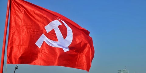 "സുരേഷ് ഗോപിയെയും ബിജെപിയെയും നിസാരമായി കണ്ടു"; സ്വയം വിമർശനവുമായി സിപിഎം തൃശൂർ ജില്ല കമ്മറ്റി