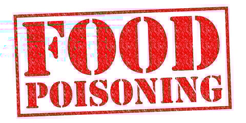 മലപ്പുറം കോഴിപ്പുറത്ത് സ്കൂൾ വിദ്യാർഥികൾക്ക് ഭക്ഷ്യ വിഷബാധ; 54 പേര് ചികിത്സയില്
