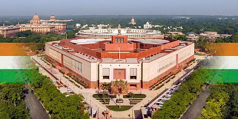 മാറ്റത്തിൻ്റെ തെരഞ്ഞെടുപ്പിൽ ചർച്ച ചെയ്യാതെ പോയ ന്യൂനപക്ഷ പ്രാതിനിധ്യം