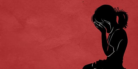 കാസർഗോഡ് പത്ത് വയസ്സുകാരിയെ തട്ടിക്കൊണ്ടുപോയി പീഡിപ്പിച്ച സംഭവം; പോക്സോ കോടതിയിൽ കുറ്റപത്രം സമർപ്പിച്ച് പൊലീസ്