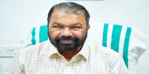 പ്ലസ് വൺ സീറ്റ് പ്രതിസന്ധി; വിദ്യാർഥി സംഘടനകളെ ചർച്ചക്ക് ക്ഷണിച്ച് വിദ്യാഭ്യാസ മന്ത്രി