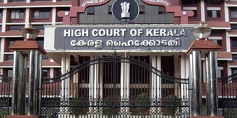 പോപുലർ ഫ്രണ്ട് നിരോധനക്കേസ്: 17 പ്രതികൾക്ക് ജാമ്യം, 9 പേരുടെ ജാമ്യാപേക്ഷ തള്ളി