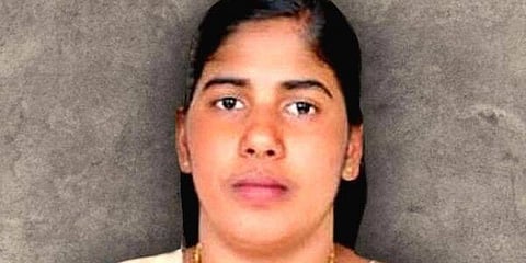 നിമിഷപ്രിയയുടെ മോചനം; പ്രാരംഭ ചർച്ചകൾക്ക് ആവശ്യമായ പണം കണ്ടെത്തി