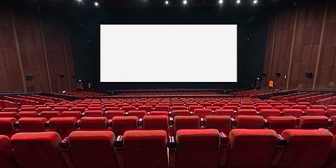 കളക്ഷന് പെരുപ്പിച്ച് കാണിക്കുന്ന നിര്മാതാക്കള്ക്ക് താക്കീതുമായി പ്രൊഡ്യൂസേഴ്സ് അസോസിയേഷന്; ജിയോ സിനിമ വിഷയത്തില് നിയമനടപടി