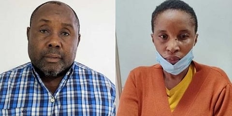 30 കോടിയുടെ കൊക്കെയ്ൻ കേസ്: പ്രതികളെ കസ്റ്റഡിയിലെടുക്കാൻ ഡിആർഐ