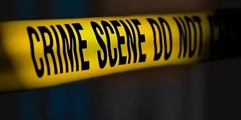 നന്ദൻകോട് കൂട്ടക്കൊലപാതകം; അരുംകൊലക്ക് കോടതി കാത്ത് വെച്ചിരിക്കുന്ന ശിക്ഷയെന്താകും?