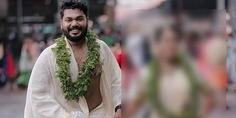 പന്തീരാങ്കാവ് ഗാർഹികപീഡനം; യുവതി മൊഴി മാറ്റിയത് രാഹുലിൻ്റെ സമ്മർദ്ദം മൂലം; കേസ് റദ്ദാക്കരുതെന്ന് പൊലീസ് ഹൈക്കോടതിയിൽ