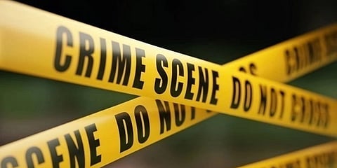 ഹരിദ്വാറിൽ കൊല്ലപ്പെട്ട 13 വയസുകാരി നേരിട്ടത് ക്രൂരപീഡനം; കേസിൽ ബിജെപി പ്രവർത്തകൻ അറസ്റ്റിൽ