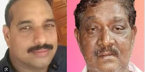 കളിയിക്കാവിള കൊലപാതകം; ഒന്നിലധികം പ്രതികളുണ്ടെന്ന് പൊലീസ് നിഗമനം