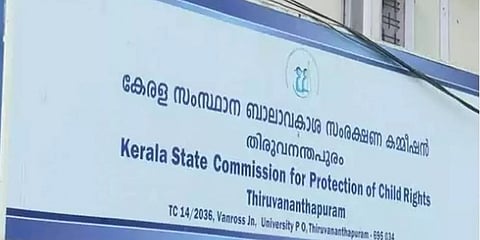 കാസര്ഗോഡ് ഹണിട്രാപ്പ് കേസ്: ശ്രുതി ചന്ദ്രശേഖരനെതിരെ കേസെടുത്ത് ബാലാവകാശ കമ്മീഷന്