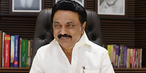 ഹൊസൂരിൽ അന്താരാഷ്ട്ര വിമാനത്താവളം സ്ഥാപിക്കും; മാസ്റ്റർ പ്ലാൻ തയ്യാറെന്ന് എം.കെ സ്റ്റാലിൻ