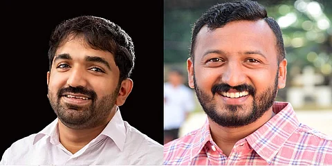 'രാഹുൽ മാങ്കൂട്ടത്തിൽ നല്ല സ്ഥാനാർഥി'; അന്തിമ തീരുമാനം പാർട്ടിയുടേതായിരിക്കും: ചാണ്ടി ഉമ്മൻ