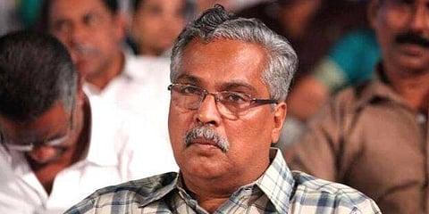 തെരഞ്ഞെടുപ്പ് തോൽവിയിൽ സിപിഎമ്മിനും സിപിഐയ്ക്കും തുല്യ പങ്ക്; ബിനോയ് വിശ്വം