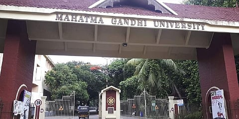 കോഴ്സുകളുടെ അപര്യാപ്തത, വിദ്യാർഥികളുടെ കുറവ്; എം ജി സർവകലാശാലയ്ക്ക് കീഴിലെ 14 കോളേജുകൾ അടച്ചുപൂട്ടൽ ഭീഷണിയിൽ