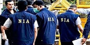 റിയാസി ഭീകരാക്രമണം; ജമ്മു കശ്മീരിലെ വിവിധ കേന്ദ്രങ്ങളിൽ എൻഐഎ റെയ്ഡ് നടത്തി