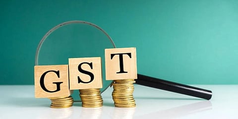 'ഒരു രാഷ്ട്രം, ഒരു നികുതി, ഒരു വിപണി'; ജി.എസ്.ടി പിന്നോട്ടടിച്ച എട്ട് വര്ഷങ്ങള്