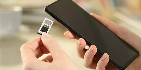 പുതിയ നിയന്ത്രണങ്ങളുമായി ട്രായ്; സിം കാർഡ് മാറ്റുന്നവർ അറിഞ്ഞിരിക്കുക!