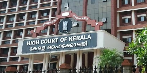 അവയവ കച്ചവടം; ഗൂഡാലോചന നടന്നത് ഒന്നാം പ്രതിയുടെ സ്ഥാപനമായ സ്റ്റെമ്മ ക്ലബിൽ, ജാമ്യം അനുവദിക്കരുതെന്ന് പൊലീസ് ഹൈക്കോടതിയിൽ