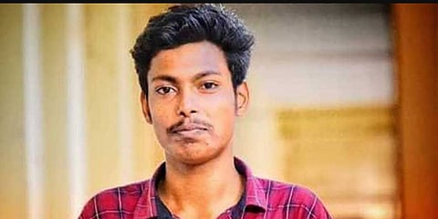 അഭിമന്യു കൊലപാതകത്തിന് ഇന്ന് ആറാണ്ട്