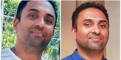 ഫിസിയോ തെറാപ്പി സെൻ്ററിൽ പീഡനം; ഉടമ പിടിയിൽ