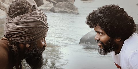 'തങ്കലാന്' ഉടനെത്തും; റിലീസ് തിയതി പ്രഖ്യാപിച്ചു