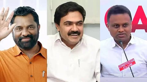 WhatsApp Image 2024-07-02 at 1