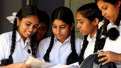 വിദ്യാർഥികളുടെ ഭാവി മെച്ചപ്പെടുത്തണം; റിപ്പോർട്ട് കാർഡിൽ മാറ്റങ്ങളുമായി എൻസിഇആർടി