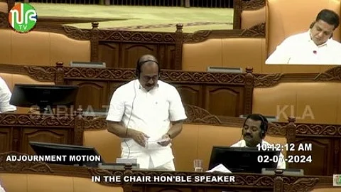 കെ എന് ബാലഗോപാല്