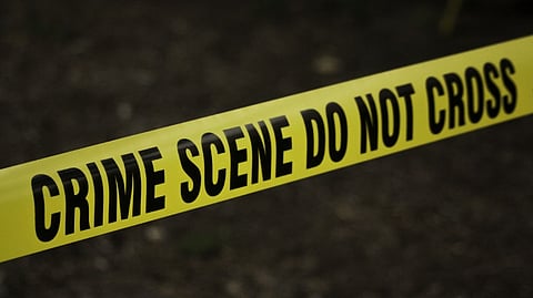 പ്രതീകാത്മക ചിത്രം