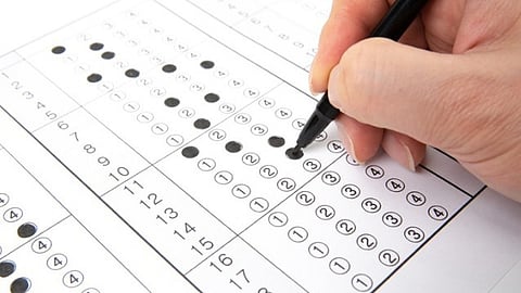 പ്രതീകാത്മക ചിത്രം