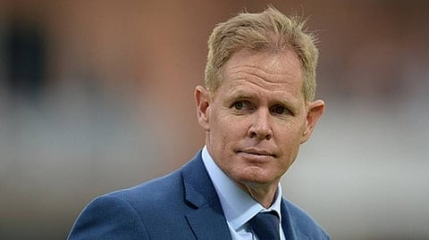 ഷോണ് പൊള്ളോക്ക്