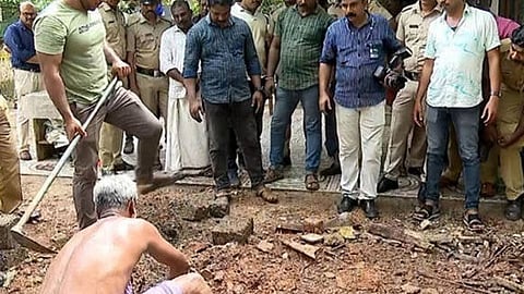 WhatsApp Image 2024-07-02 at 6