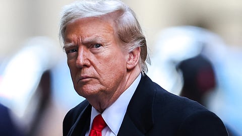 donaldtrump-newpiiic