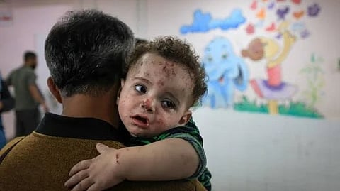 പ്രതീകാത്മക ചിത്രം