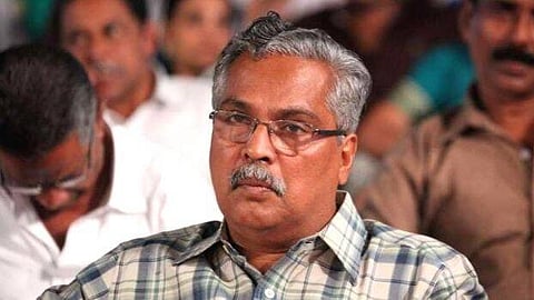 തോൽവിയെ തോൽവി ആയി അംഗീകരിക്കണം എന്നാലേ മുന്നോട്ട് പോകാനാകൂ; ബിനോയ് വിശ്വം