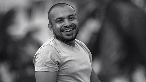 1-Experiencing-Soubin-Shahirs-Parava