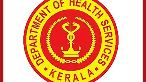 പകർച്ചവ്യാധി വ്യാപനം രൂക്ഷം; പനി കണക്ക് പുറത്ത് വിടാതെ ആരോഗ്യ വകുപ്പ്