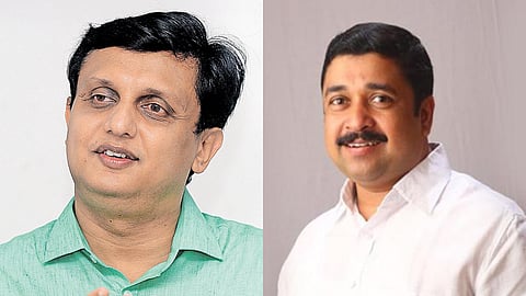 സംസ്ഥാനത്തെ റോഡുകളുടെ ദയനീയാവസ്ഥ; നിയമസഭയിൽ ചർച്ചയാക്കി പ്രതിപക്ഷം