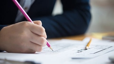 നീറ്റ്-യുജി പരീക്ഷ റദ്ദാക്കാനാവില്ല; തീരുമാനം സുപ്രീംകോടതിയെ അറിയിച്ച് കേന്ദ്ര സർക്കാർ