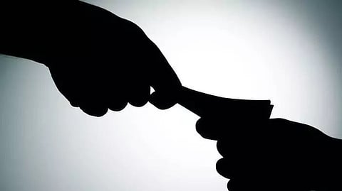 സുൽത്താൻ ബത്തേരി സർവീസ് സഹകരണ ബാങ്ക് കെട്ടിട നിർമാണം; അഴിമതിയെന്ന് അന്വേഷണ റിപ്പോർട്ട്