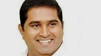 ബിഎസ്പി നേതാവിനെ വെട്ടിക്കൊലപ്പെടുത്തിയ കേസ്; എട്ടു പേരെ അറസ്റ്റ് ചെയ്തു