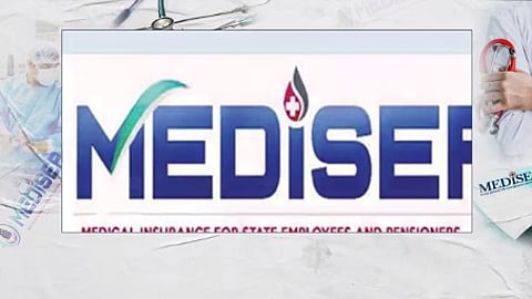 സർക്കാർ വാഗ്ദാനങ്ങൾ പാലിക്കുന്നില്ല, മെഡിസെപ് ആരോഗ്യ പരിരക്ഷാപദ്ധതി അവതാളത്തിൽ