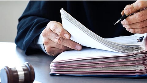 കൗമാരക്കാരുടെ പ്രണയങ്ങളില് 'പോക്സോ നിയമം' ദുരുപയോഗം ചെയ്യരുത്: അലഹബാദ് ഹൈക്കോടതി