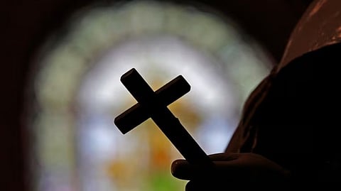 കാനഡയിൽ ലൈംഗികാതിക്രമ ഇരകൾക്ക് കാത്തോലിക്ക സഭ 76 മില്ല്യൺ ഡോളർ നൽകണമെന്ന് കോടതി