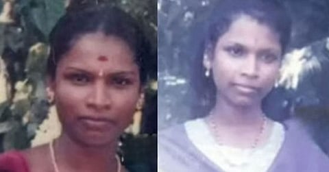 കലയുടെ മൃതദേഹം കണ്ടു, പറയാതിരുന്നത് പേടിച്ചിട്ട്; നിര്ണായക വെളിപ്പെടുത്തലുമായി അയല്വാസി