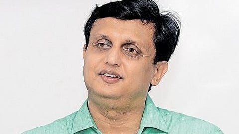 സിപിഎമ്മിനെതിരെ കോഴ ആരോപണം; പിഎസ്സി അംഗത്വം വാഗ്ദാനം ചെയ്തു കോഴ വാങ്ങിയെന്ന് പരാതി