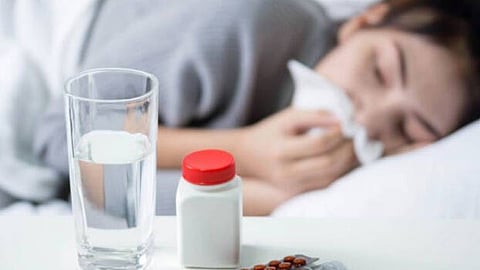 പ്രതീകാത്മക ചിത്രം